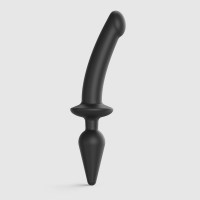 6017005-IMAGE 1-switch-plug-in-dildo-L-noir-strap-on-me-2000X2000